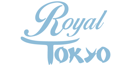 Royal Tokyo